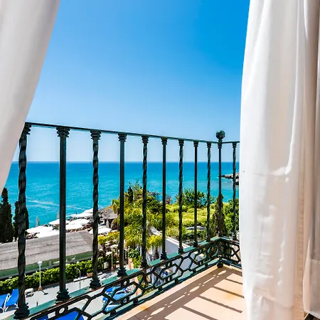 Apartamento Toboso *