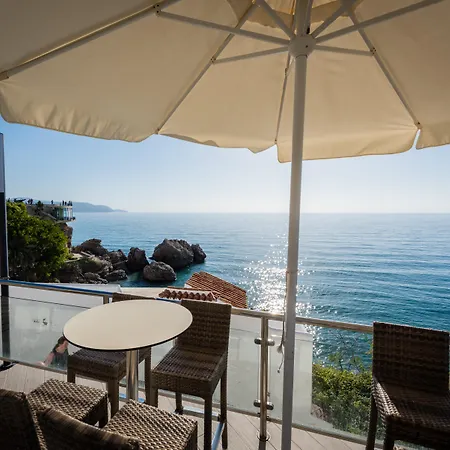 Toboso Apartamento *