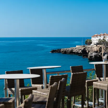 Toboso * Nerja